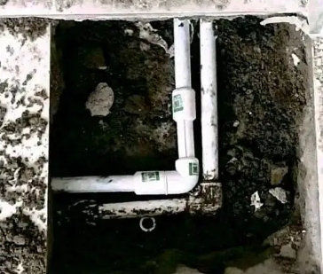 崆峒漏水检测多少钱