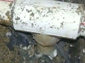 崆峒测漏水公司多少钱