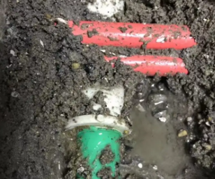 崆峒漏水检测电话