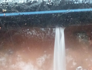 崆峒漏水检测多少钱