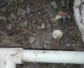 崆峒漏水检测哪家好