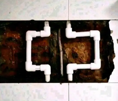 崆峒卫生间测漏水哪家好