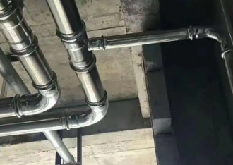 崆峒卫生间测漏水哪家好