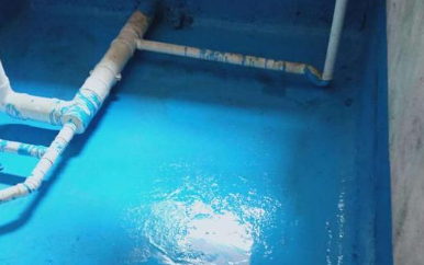 崆峒卫生间测漏水哪家好