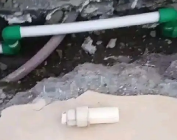 崆峒卫生间测漏水多少钱