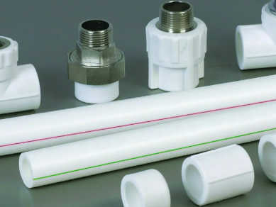 崆峒卫生间测漏水多少钱