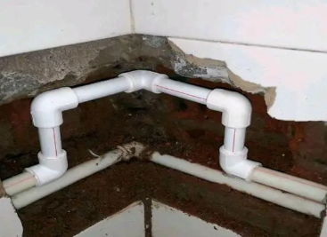 崆峒卫生间测漏水哪家好