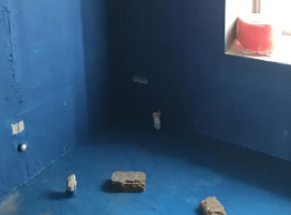崆峒卫生间防水多少钱