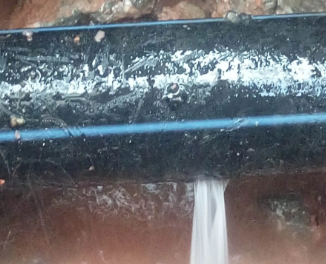 崆峒卫生间测漏水哪家好