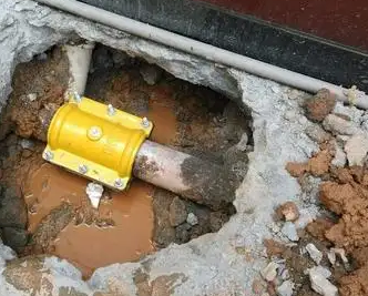 崆峒卫生间测漏水哪家好