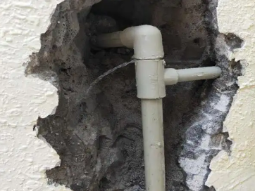 崆峒卫生间测漏水哪家好