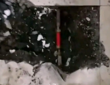 崆峒卫生间测漏水多少钱