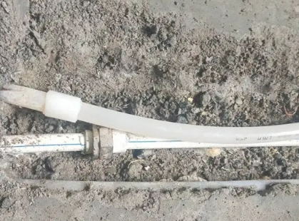 崆峒卫生间测漏水哪家好