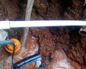 崆峒水管漏水检测哪家好