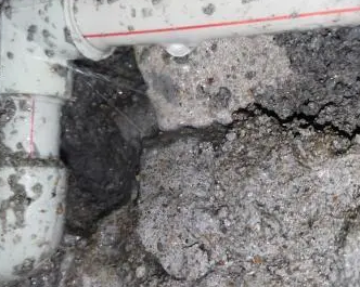 崆峒漏水检测多少钱