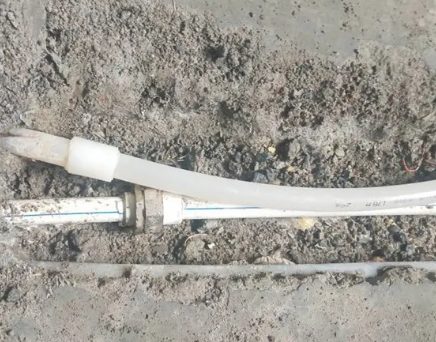 崆峒测漏水哪家好