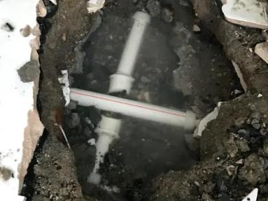 崆峒漏水检测公司哪家好