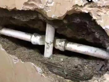 崆峒漏水检测电话多少