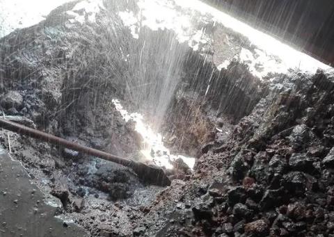 崆峒漏水检测哪家好