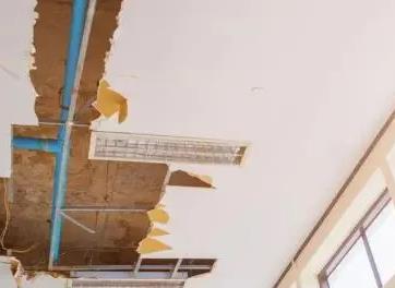 崆峒测漏水电话