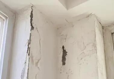 崆峒漏水检测公司