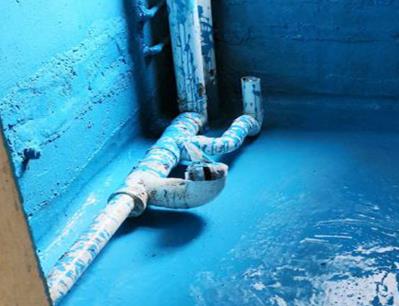 崆峒测漏水多少钱