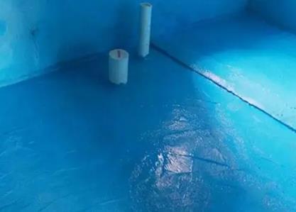 崆峒漏水检测价格