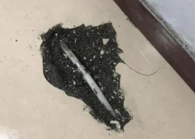 崆峒测漏水哪家好